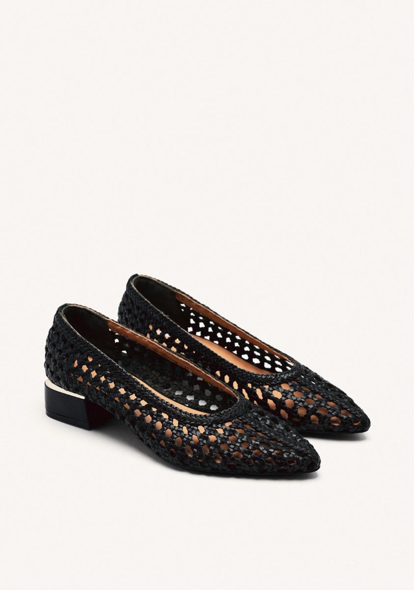 5101-salones-piel-trenzada-eastham-negro-1.jpg