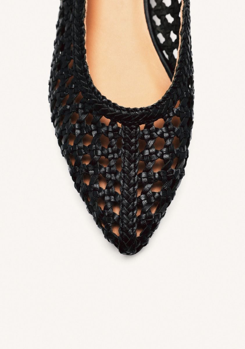 5101-salones-piel-trenzada-eastham-negro-1.jpg