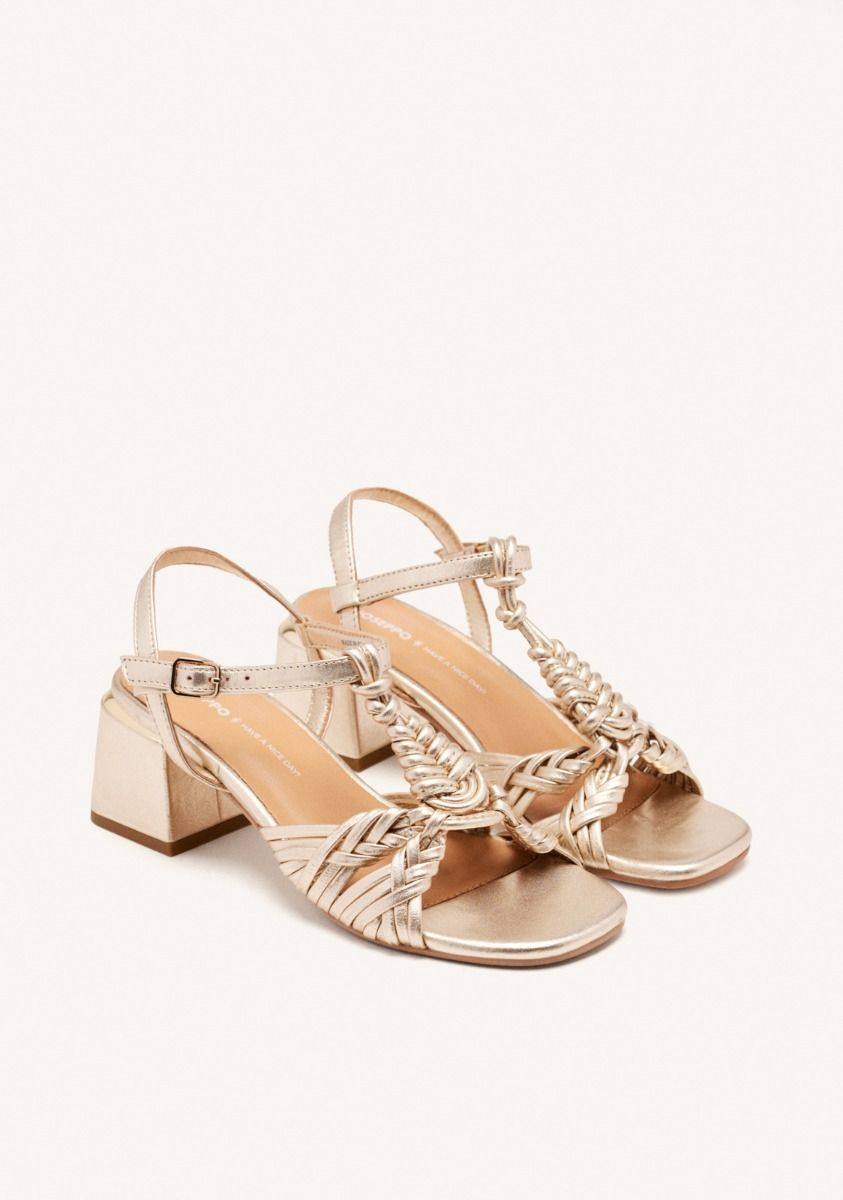 5117-sandalias-piel-barnard-platino-1.jpg