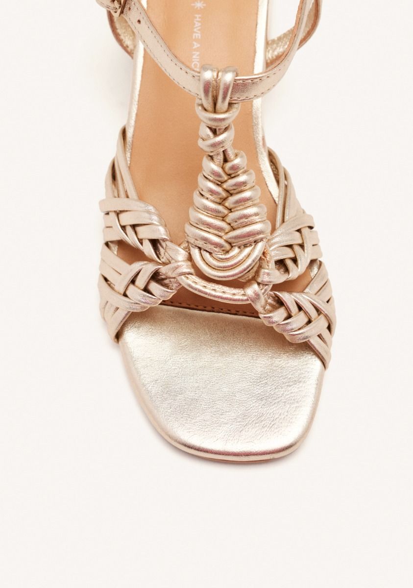5117-sandalias-piel-barnard-platino-1.jpg