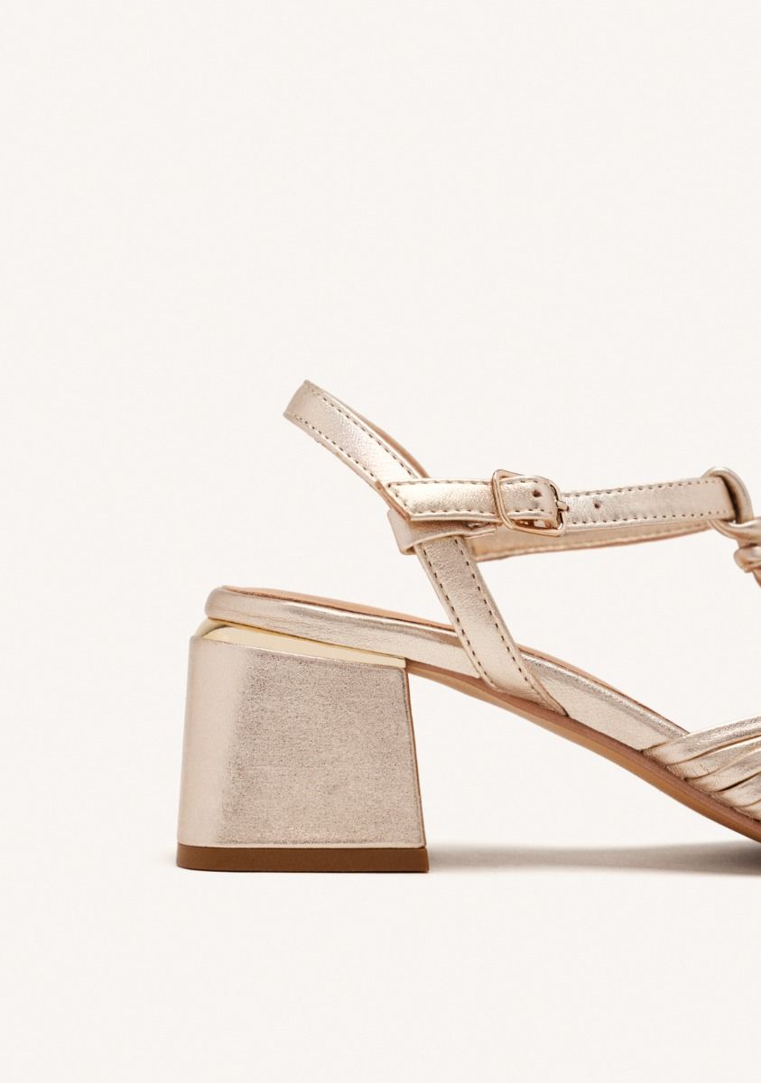 5117-sandalias-piel-barnard-platino-1.jpg