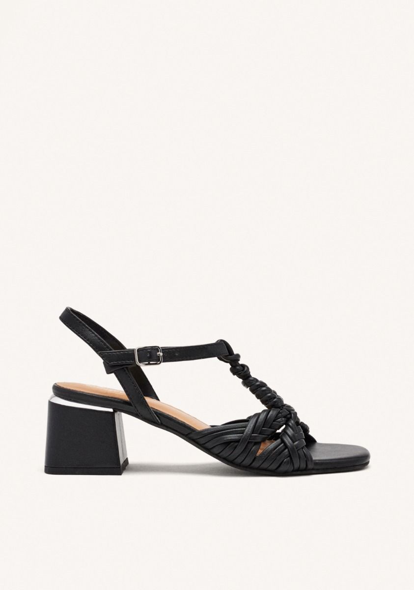 5125-sandalias-piel-barnard-negro-1.jpg