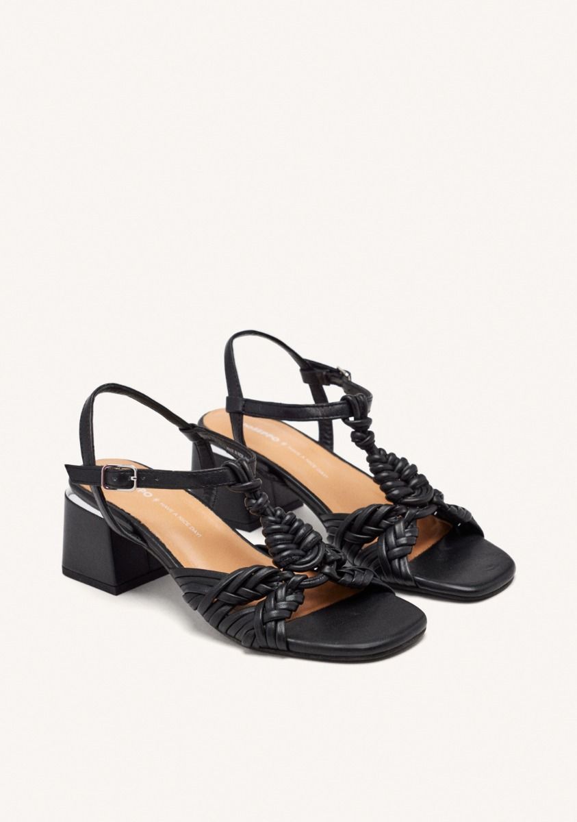 5125-sandalias-piel-barnard-negro-1.jpg