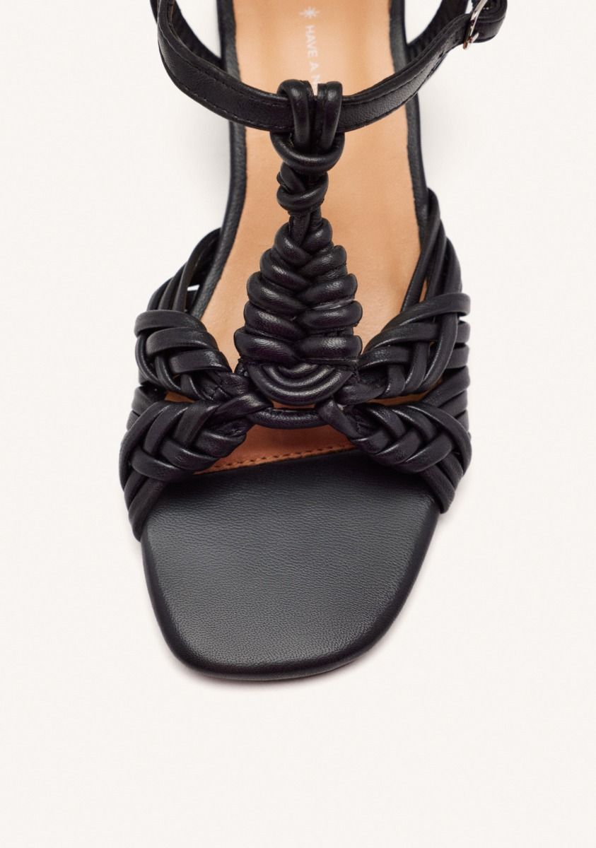 5125-sandalias-piel-barnard-negro-1.jpg