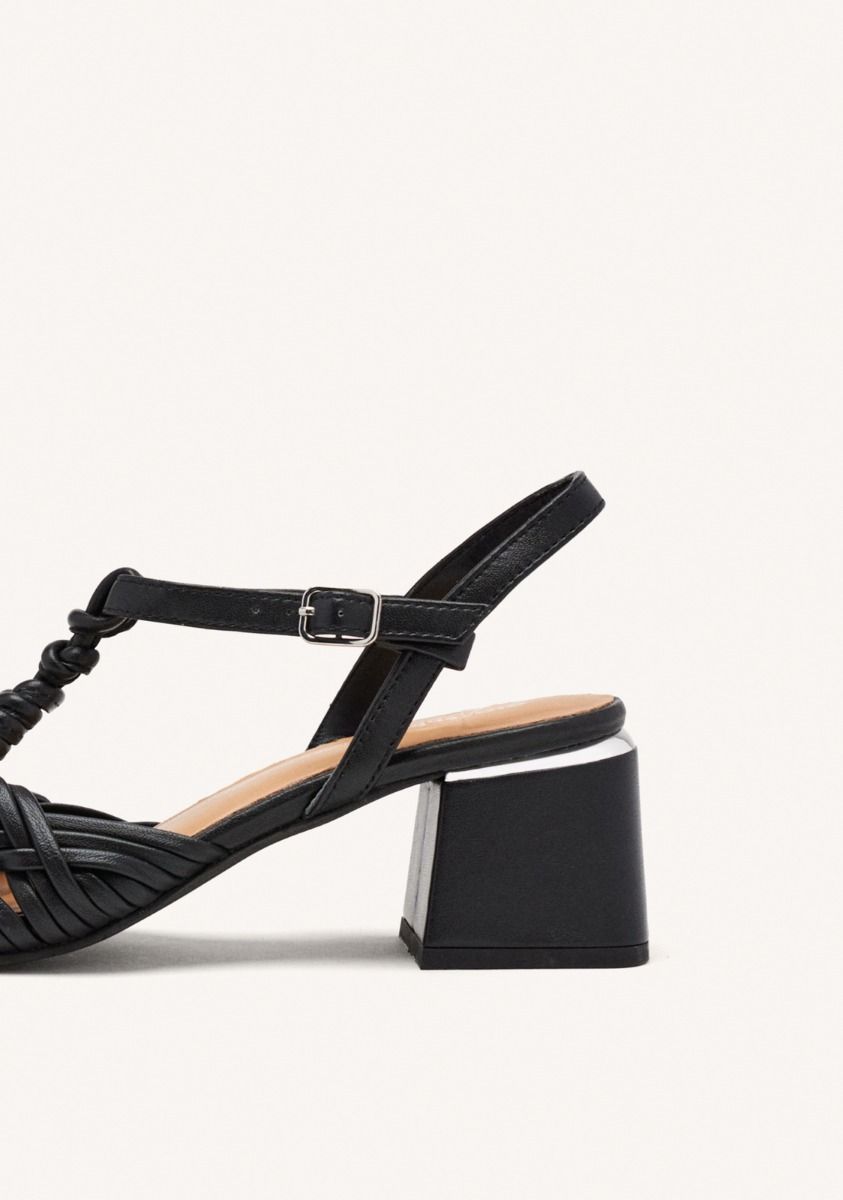 5125-sandalias-piel-barnard-negro-1.jpg