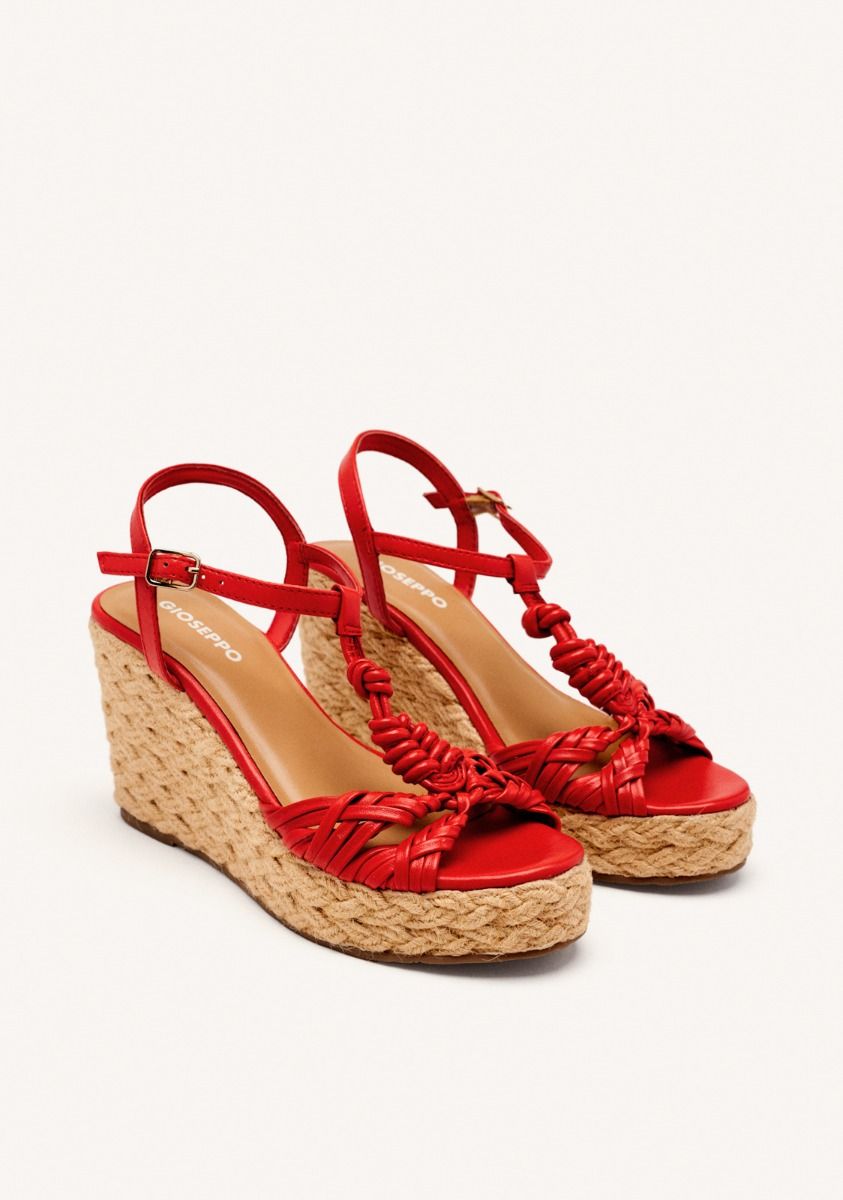5133-sandalias-piel-cu-a-yute-castine-rojo-1.jpg