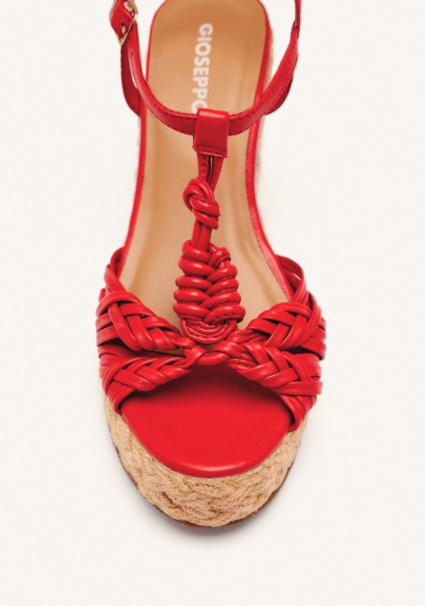 5133-sandalias-piel-cu-a-yute-castine-rojo-1.jpg