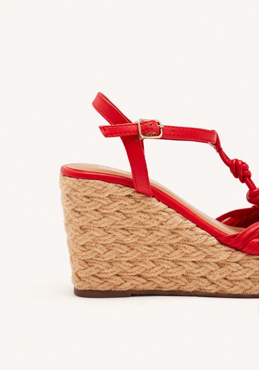 5133-sandalias-piel-cu-a-yute-castine-rojo-1.jpg