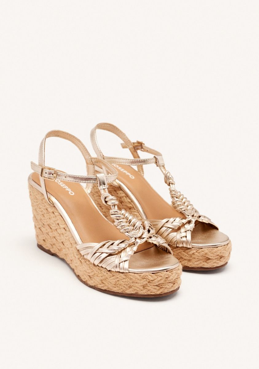 5141-sandalias-piel-cu-a-yute-castine-platino-1.jpg