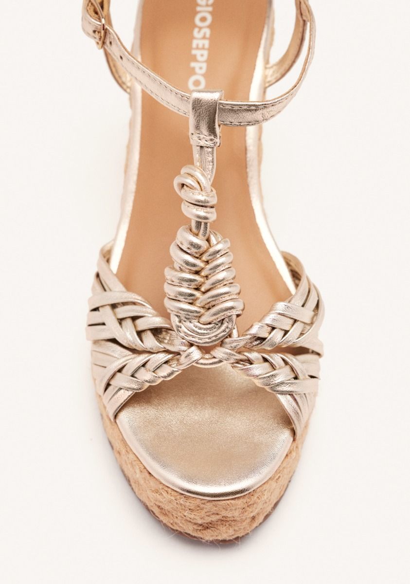 5141-sandalias-piel-cu-a-yute-castine-platino-1.jpg