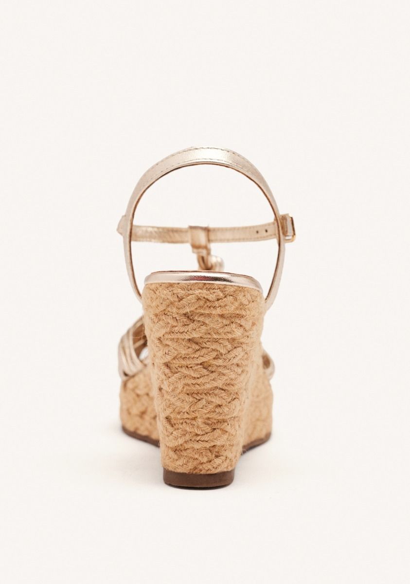 5141-sandalias-piel-cu-a-yute-castine-platino-1.jpg