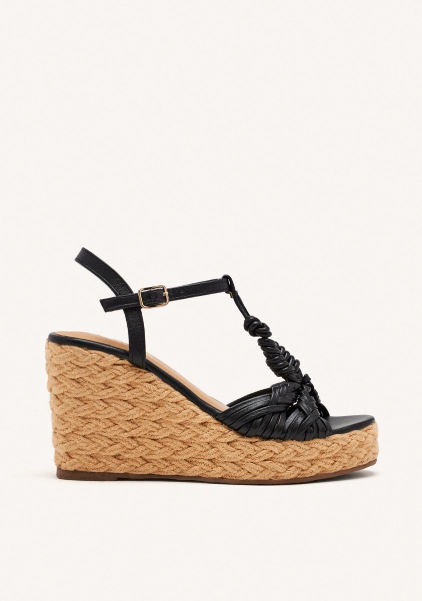 SANDALIAS PIEL CUÃA YUTE CASTINE - NEGRO 1 5149-sandalias-piel-cu-a-yute-castine-negro-1.jpg