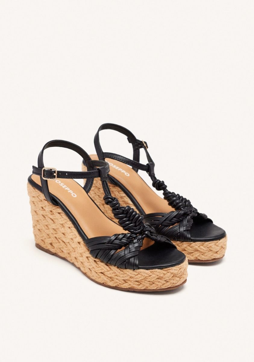 5149-sandalias-piel-cu-a-yute-castine-negro-1.jpg
