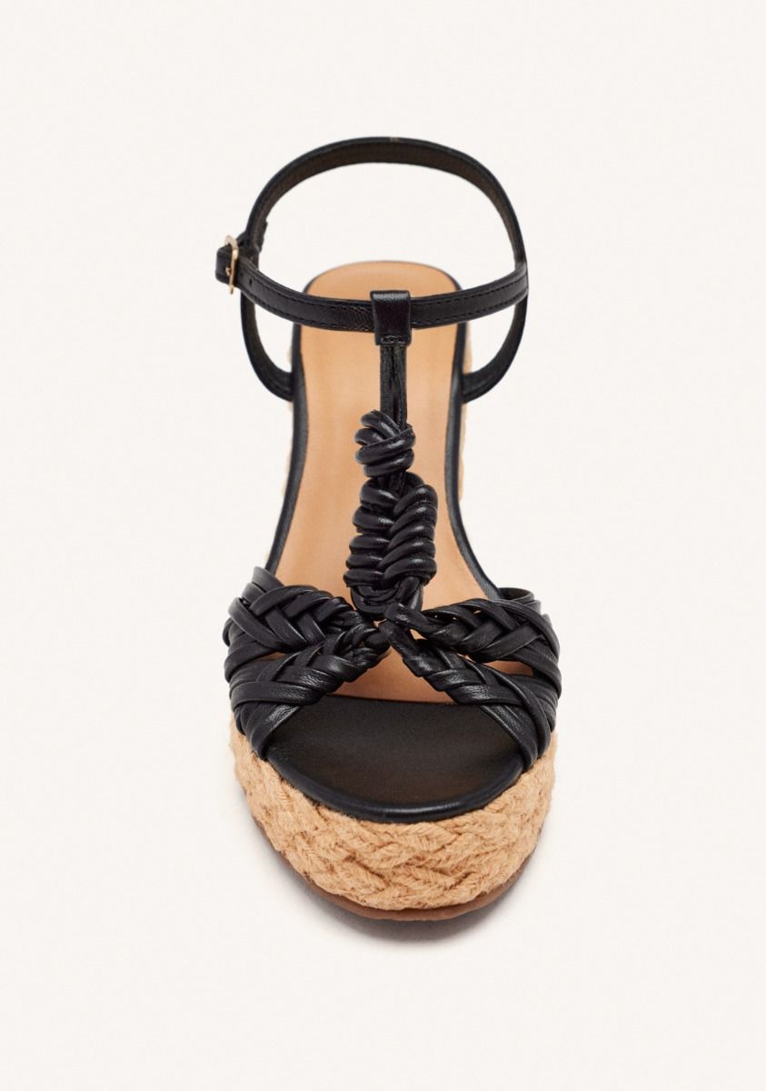 5149-sandalias-piel-cu-a-yute-castine-negro-1.jpg