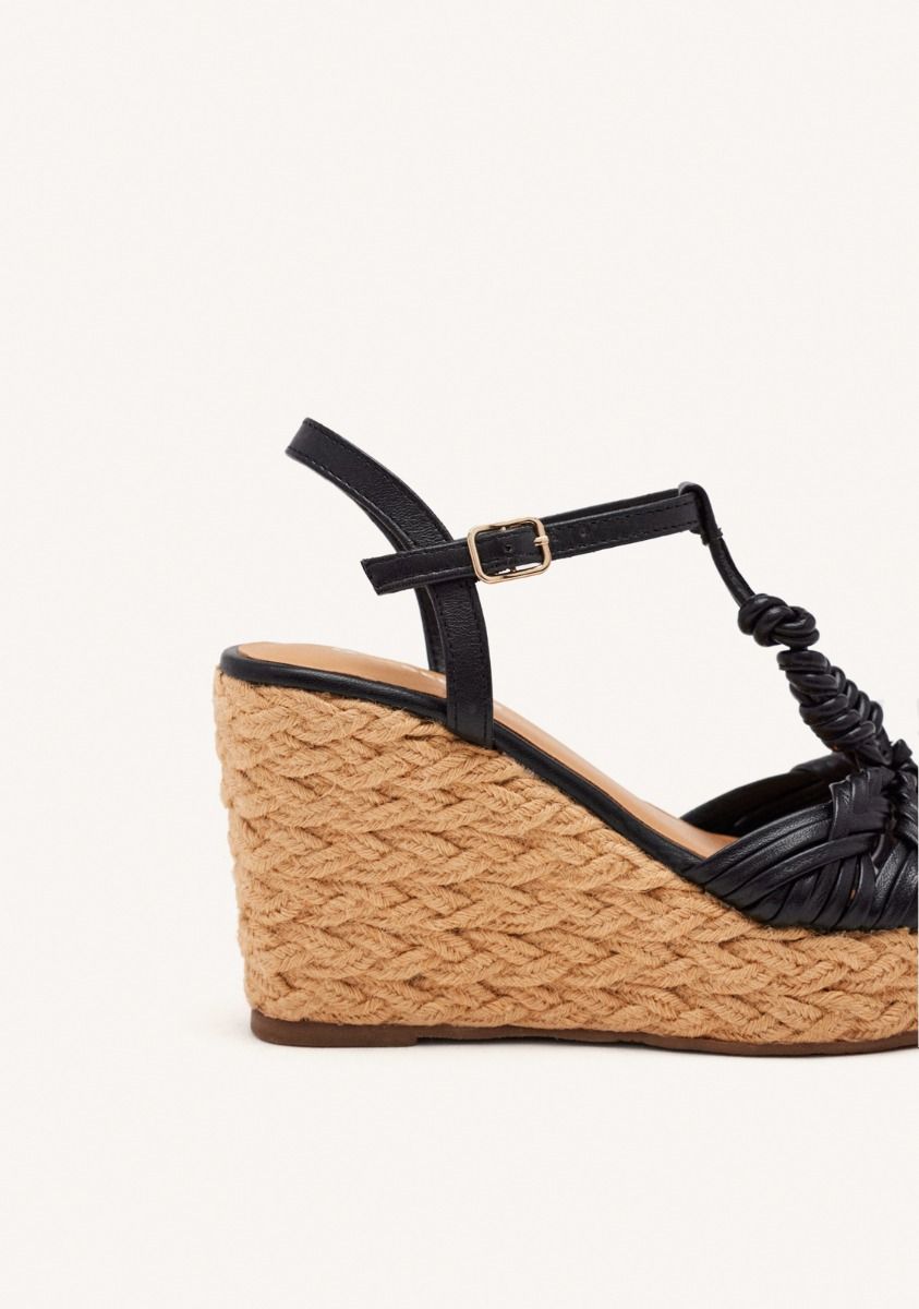 5149-sandalias-piel-cu-a-yute-castine-negro-1.jpg