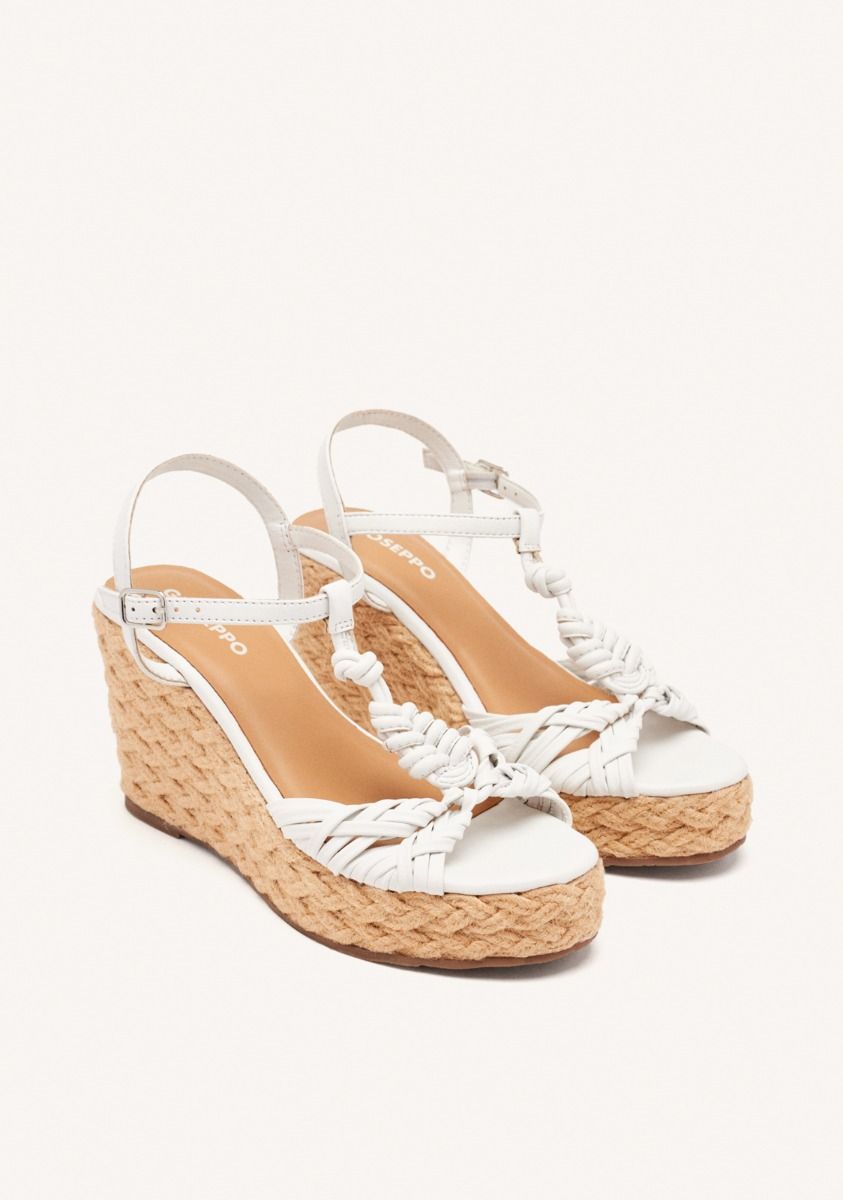 5157-sandalias-piel-cu-a-yute-castine-blanco-1.jpg