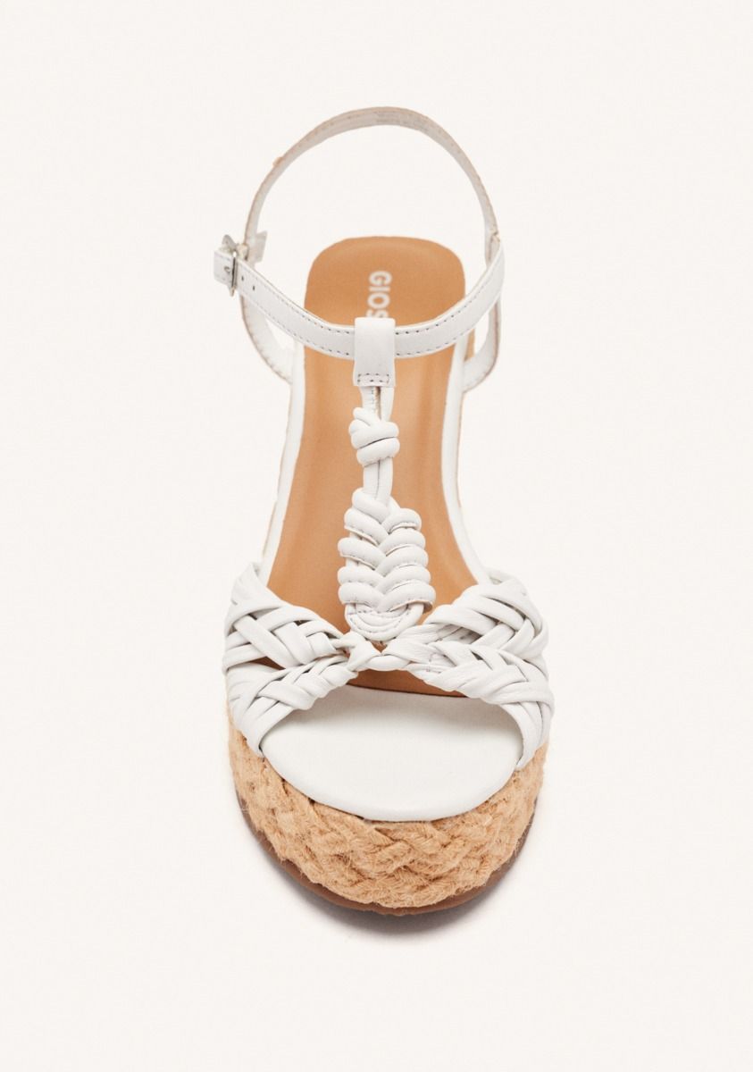 5157-sandalias-piel-cu-a-yute-castine-blanco-1.jpg