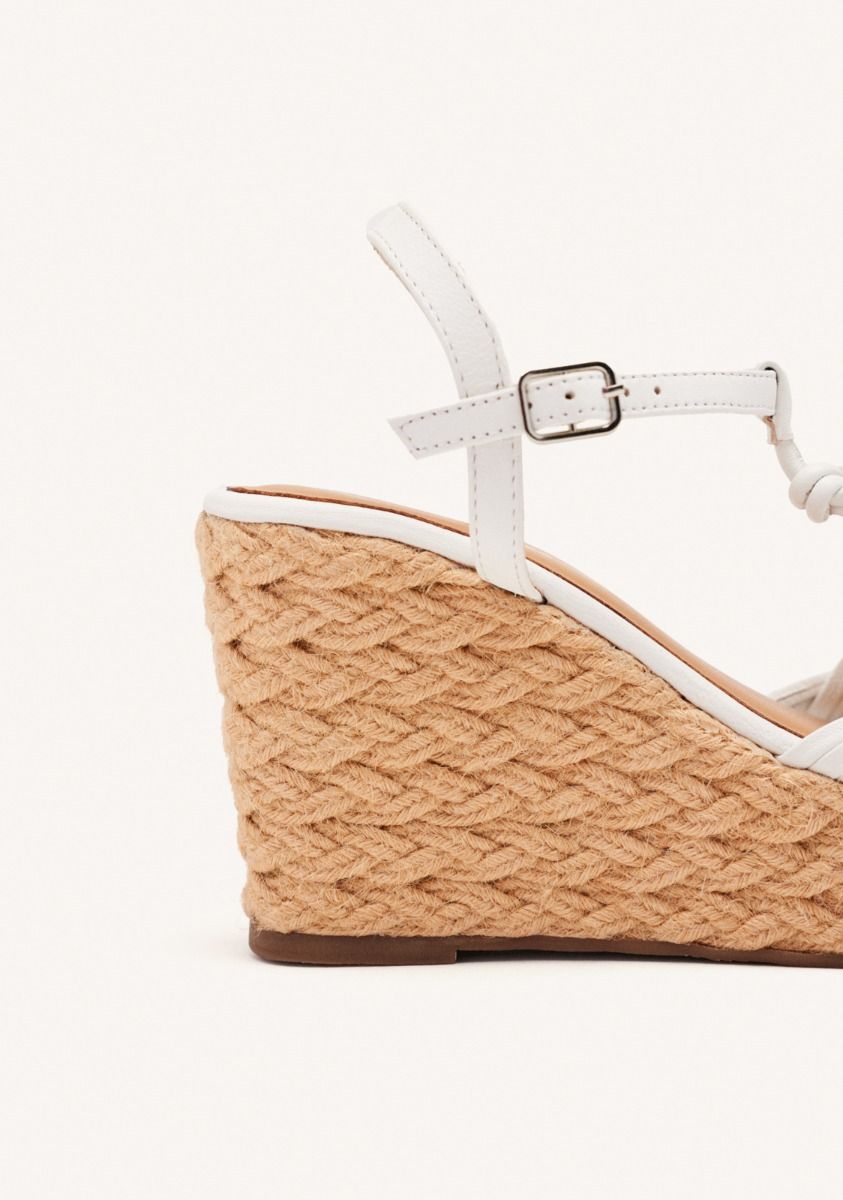 5157-sandalias-piel-cu-a-yute-castine-blanco-1.jpg