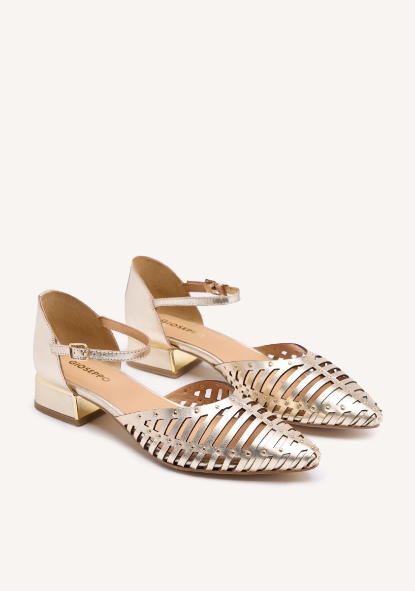 5165-bailarinas-tiras-tac-n-piel-fletcher-platino-1.jpg
