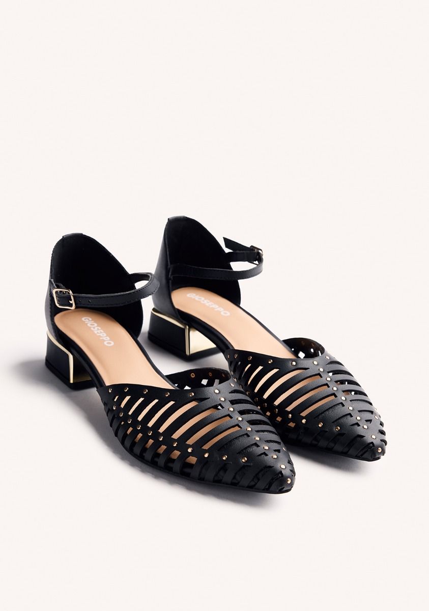 5173-bailarinas-tiras-tac-n-piel-fletcher-negro-1.jpg