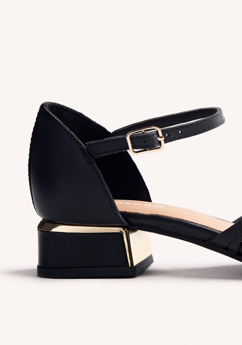 5173-bailarinas-tiras-tac-n-piel-fletcher-negro-1.jpg