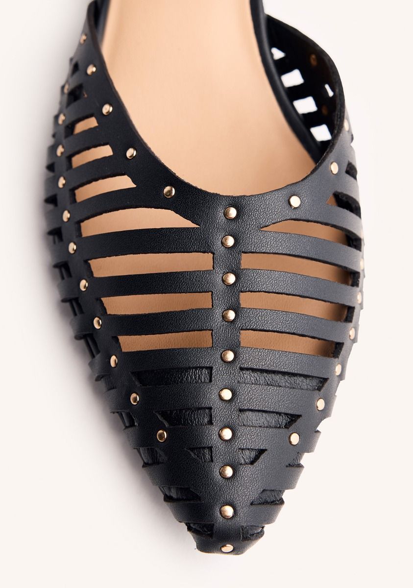 5173-bailarinas-tiras-tac-n-piel-fletcher-negro-1.jpg