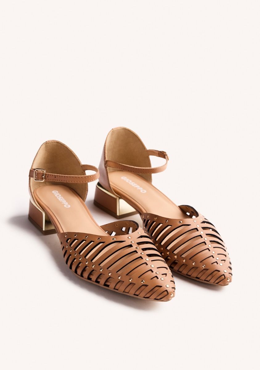 5181-bailarinas-tiras-tac-n-piel-fletcher-camel-1.jpg