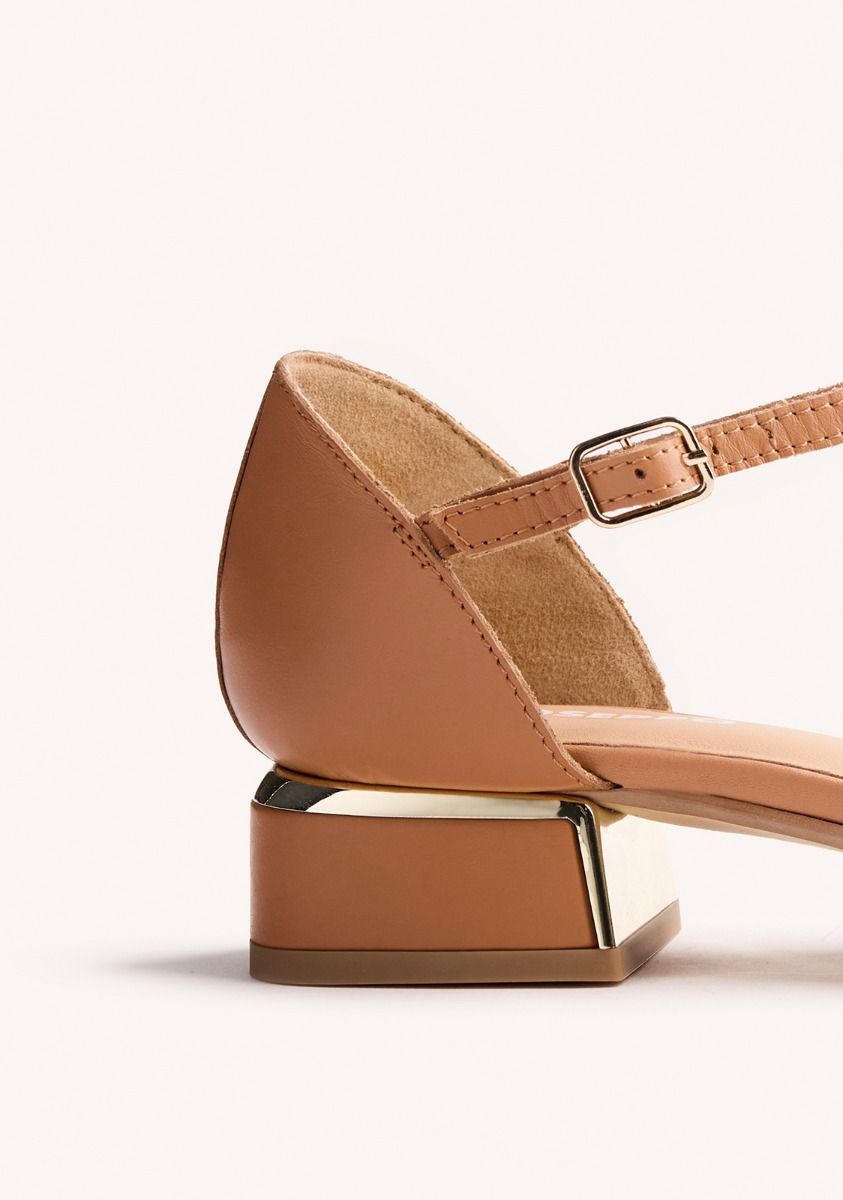 5181-bailarinas-tiras-tac-n-piel-fletcher-camel-1.jpg