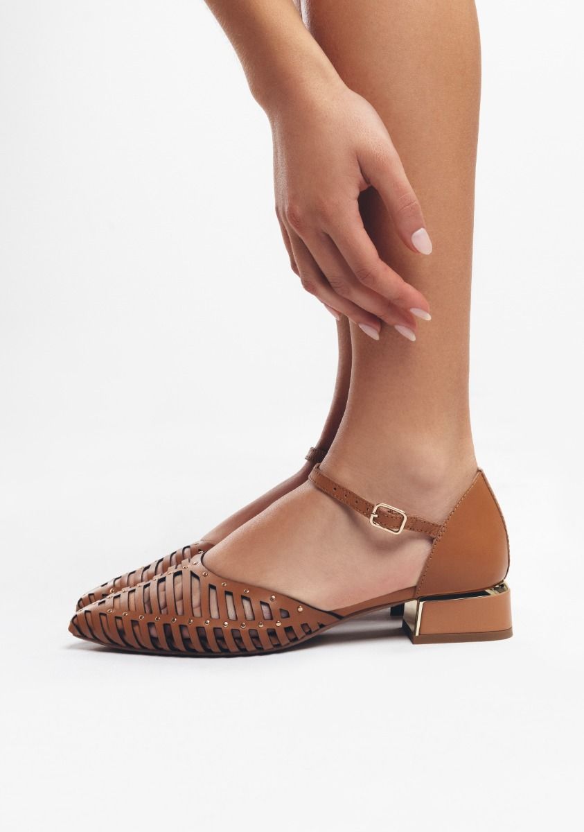 5181-bailarinas-tiras-tac-n-piel-fletcher-camel-1.jpg