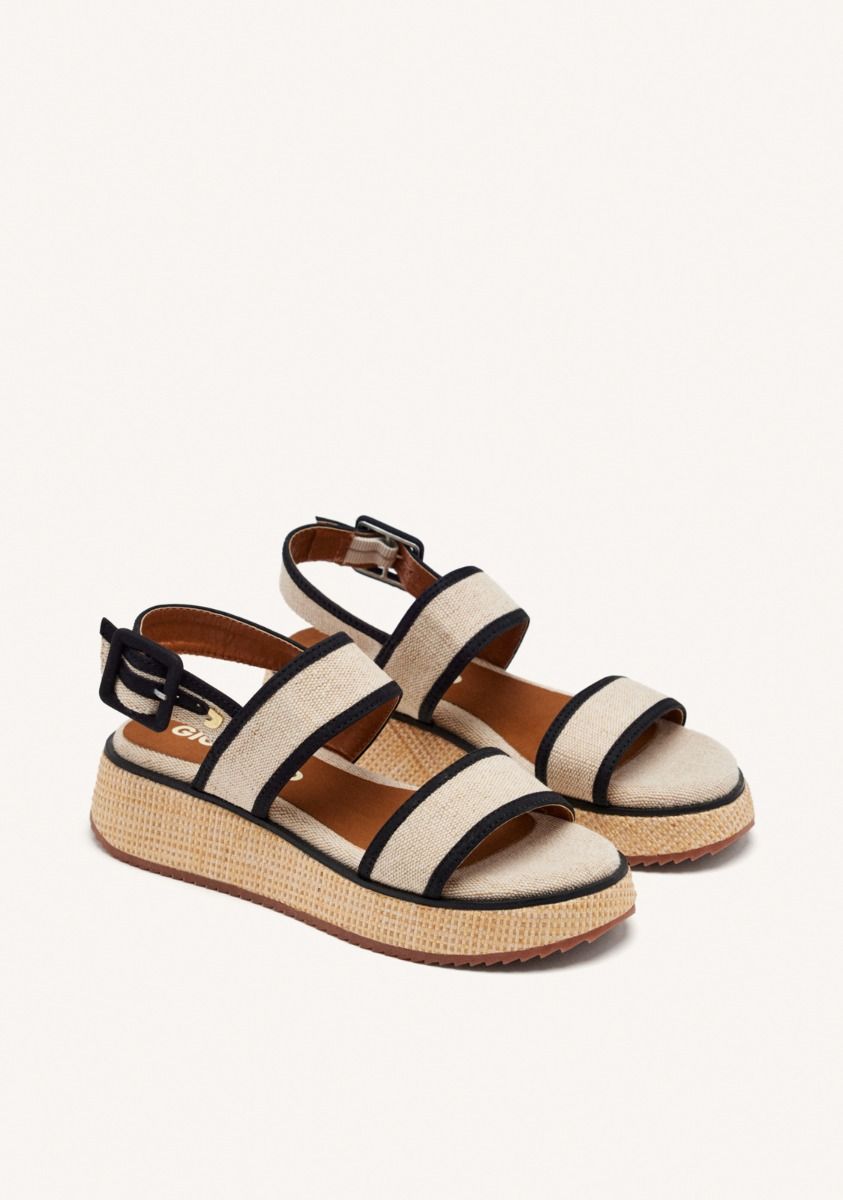 5189-sandalias-cu-a-eastford-negro-1.jpg