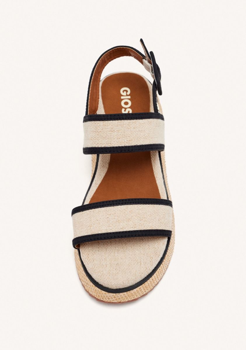5189-sandalias-cu-a-eastford-negro-1.jpg