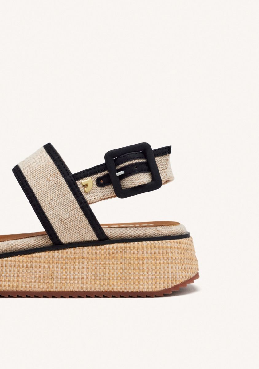5189-sandalias-cu-a-eastford-negro-1.jpg