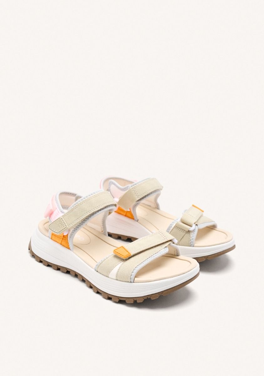 5197-sandalias-deportivas-plataforma-montville-off-white-1.jpg