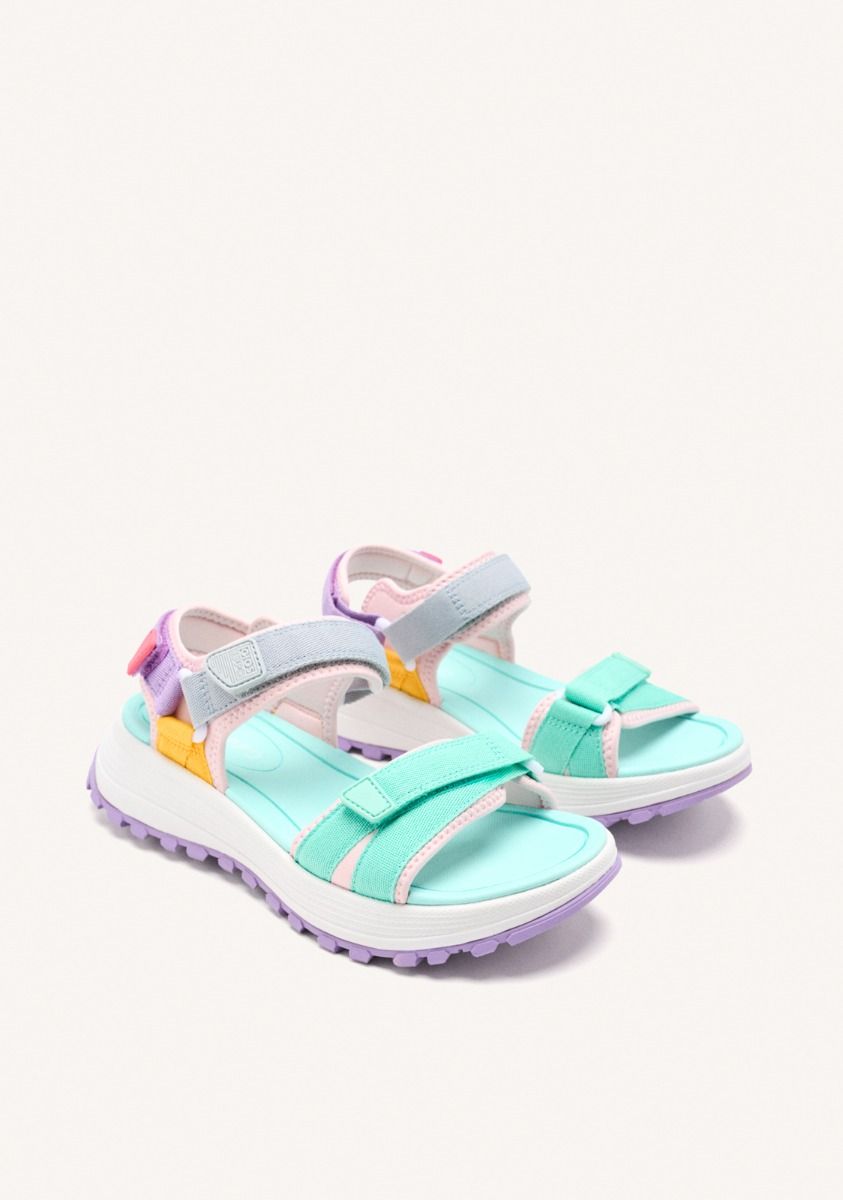 5205-sandalias-deportivas-plataforma-montville-multicolor-1.jpg
