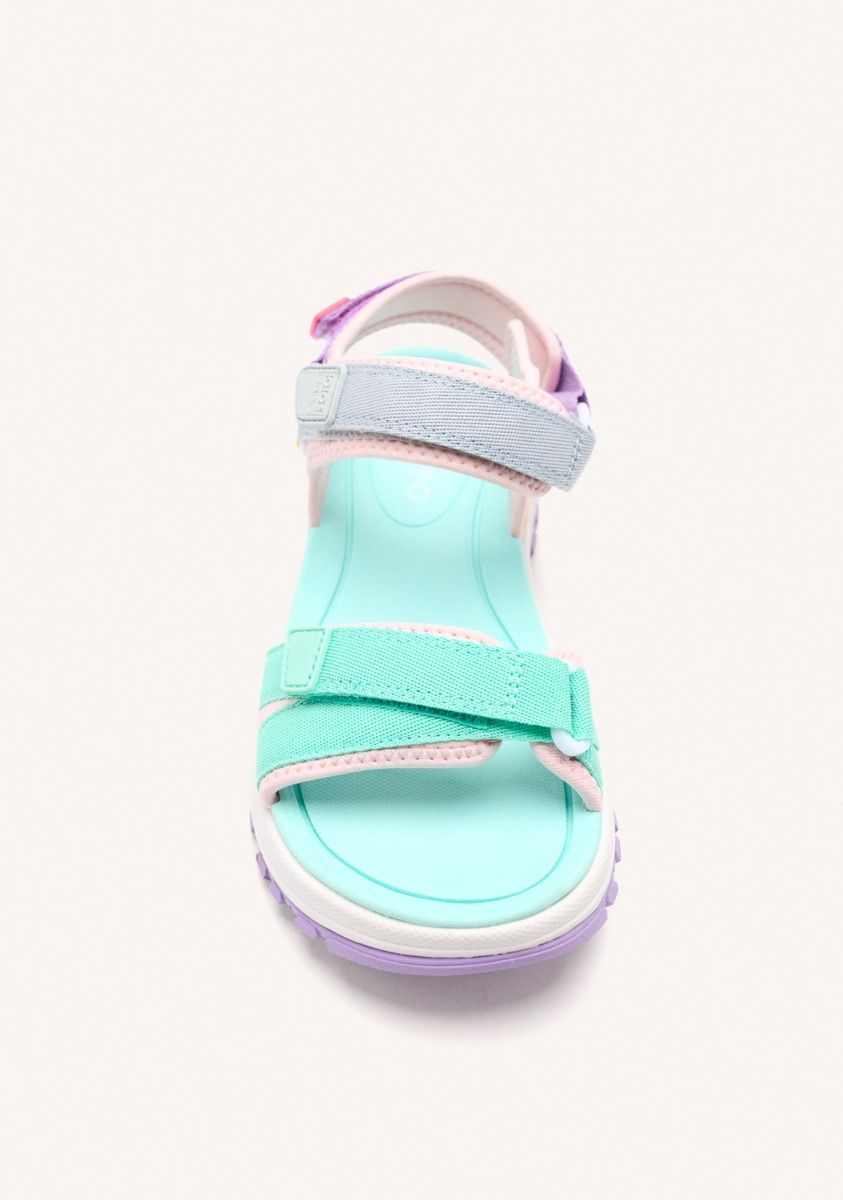 5205-sandalias-deportivas-plataforma-montville-multicolor-1.jpg