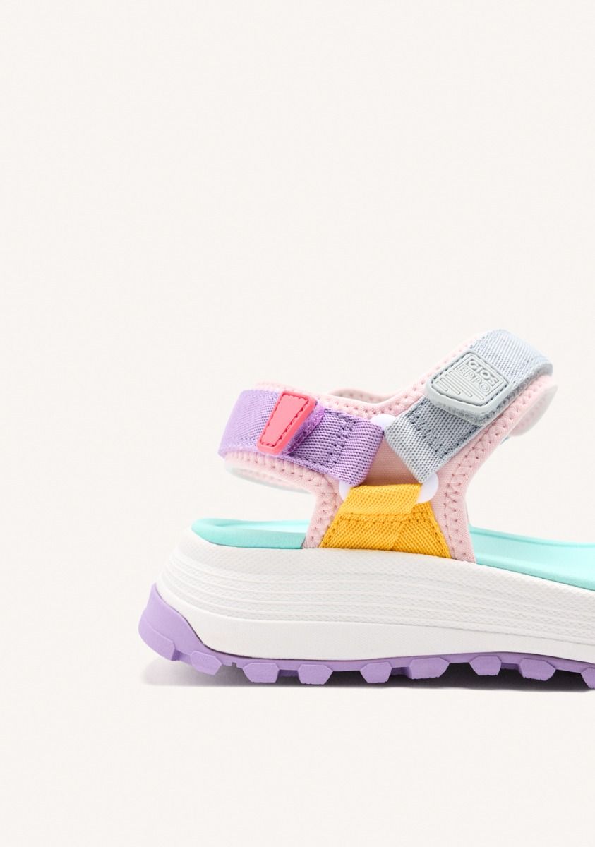 5205-sandalias-deportivas-plataforma-montville-multicolor-1.jpg