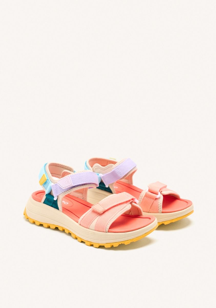 5213-sandalias-deportivas-plataforma-montville-coral-1.jpg