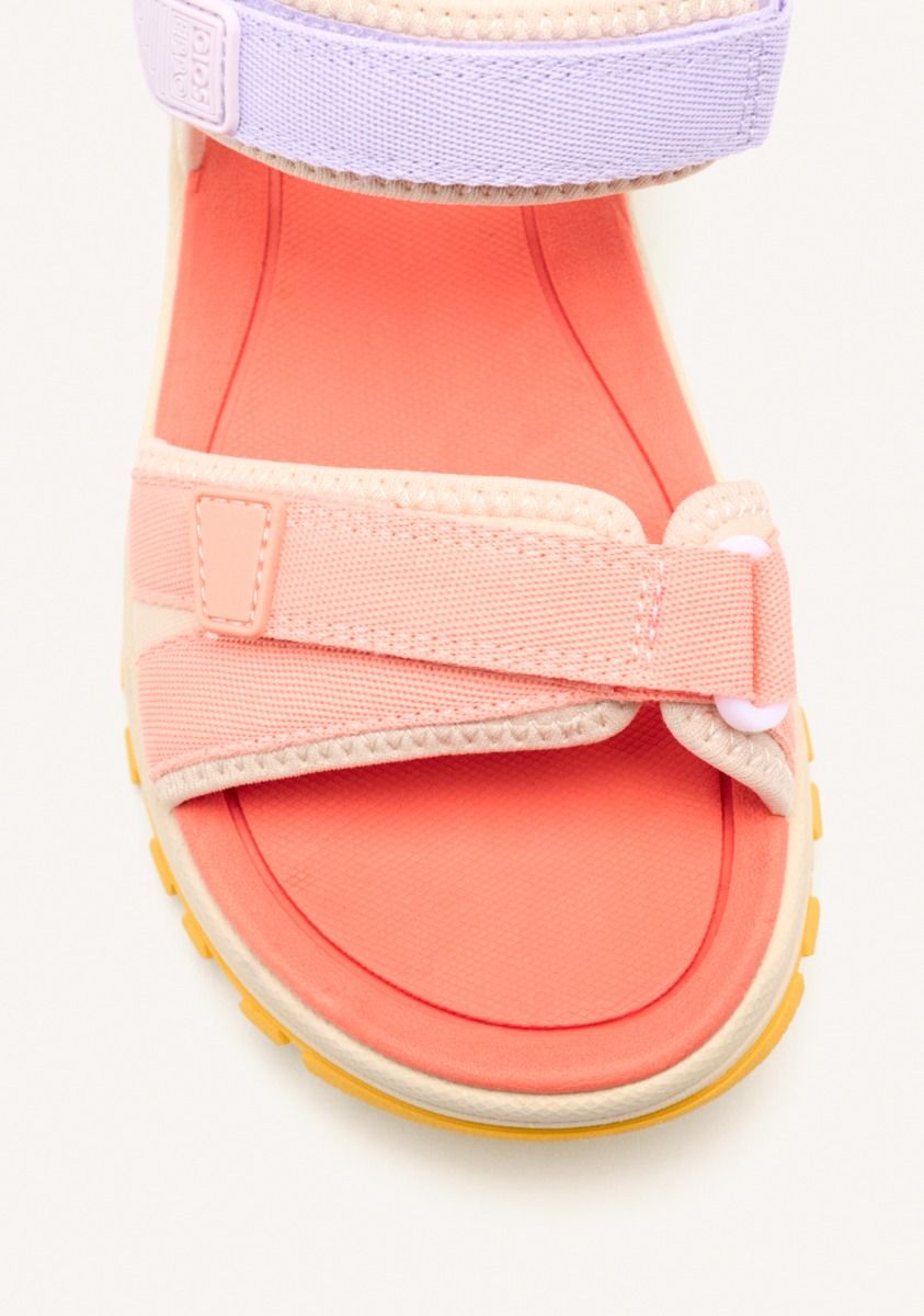 5213-sandalias-deportivas-plataforma-montville-coral-1.jpg