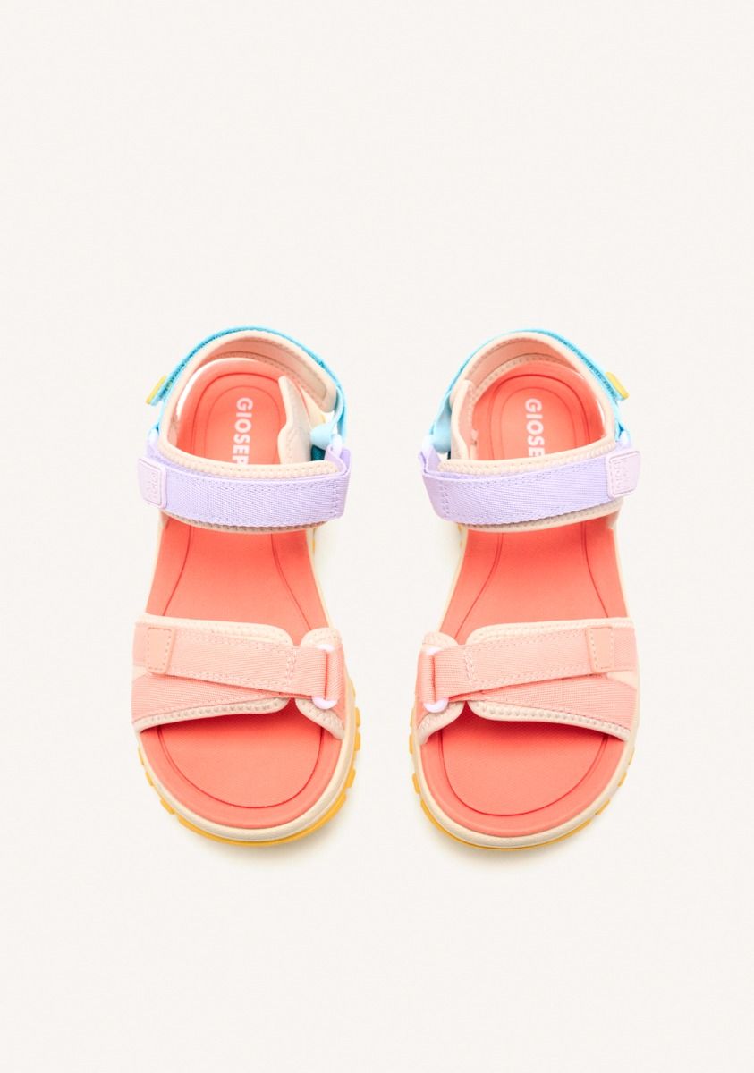 5213-sandalias-deportivas-plataforma-montville-coral-1.jpg