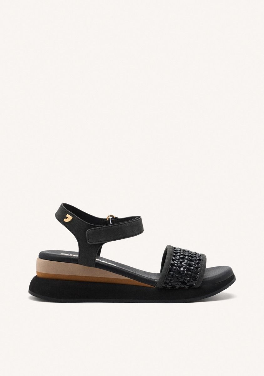 SANDALIAS DEPORTIVAS TRENZADO CUÃA OJIBWA - NEGRO 1 5221-sandalias-deportivas-trenzado-cu-a-ojibwa-negro-1.jpg