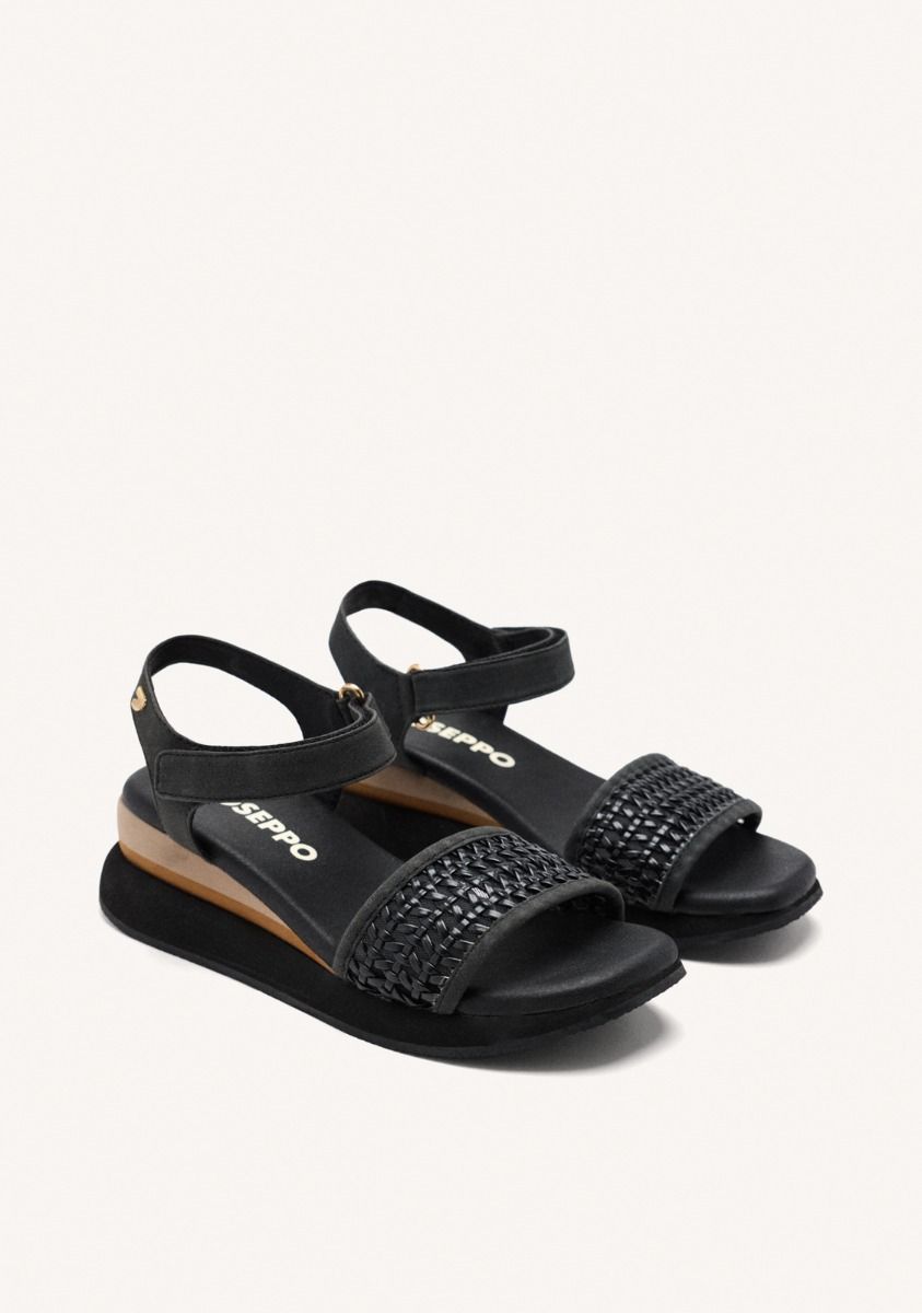 5221-sandalias-deportivas-trenzado-cu-a-ojibwa-negro-1.jpg