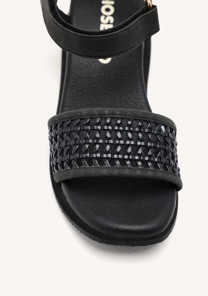 5221-sandalias-deportivas-trenzado-cu-a-ojibwa-negro-1.jpg