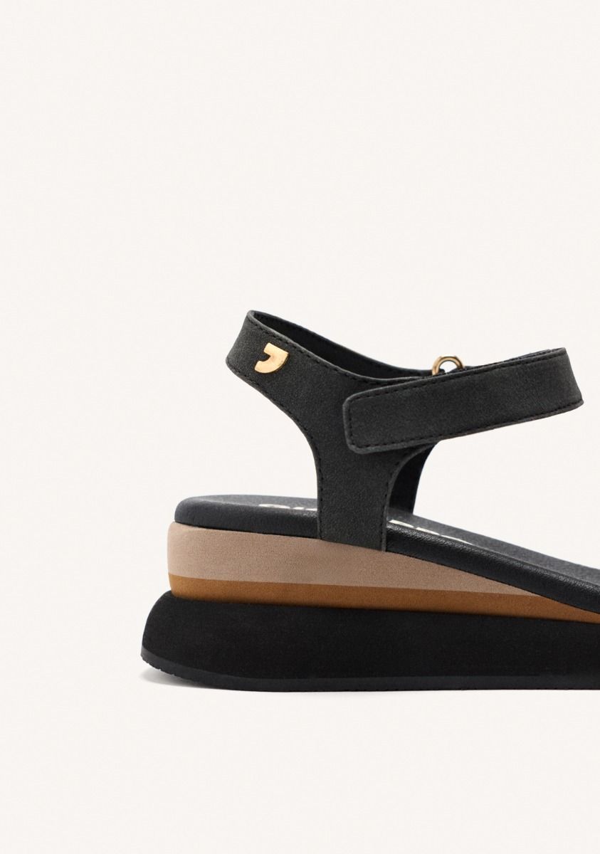 5221-sandalias-deportivas-trenzado-cu-a-ojibwa-negro-1.jpg