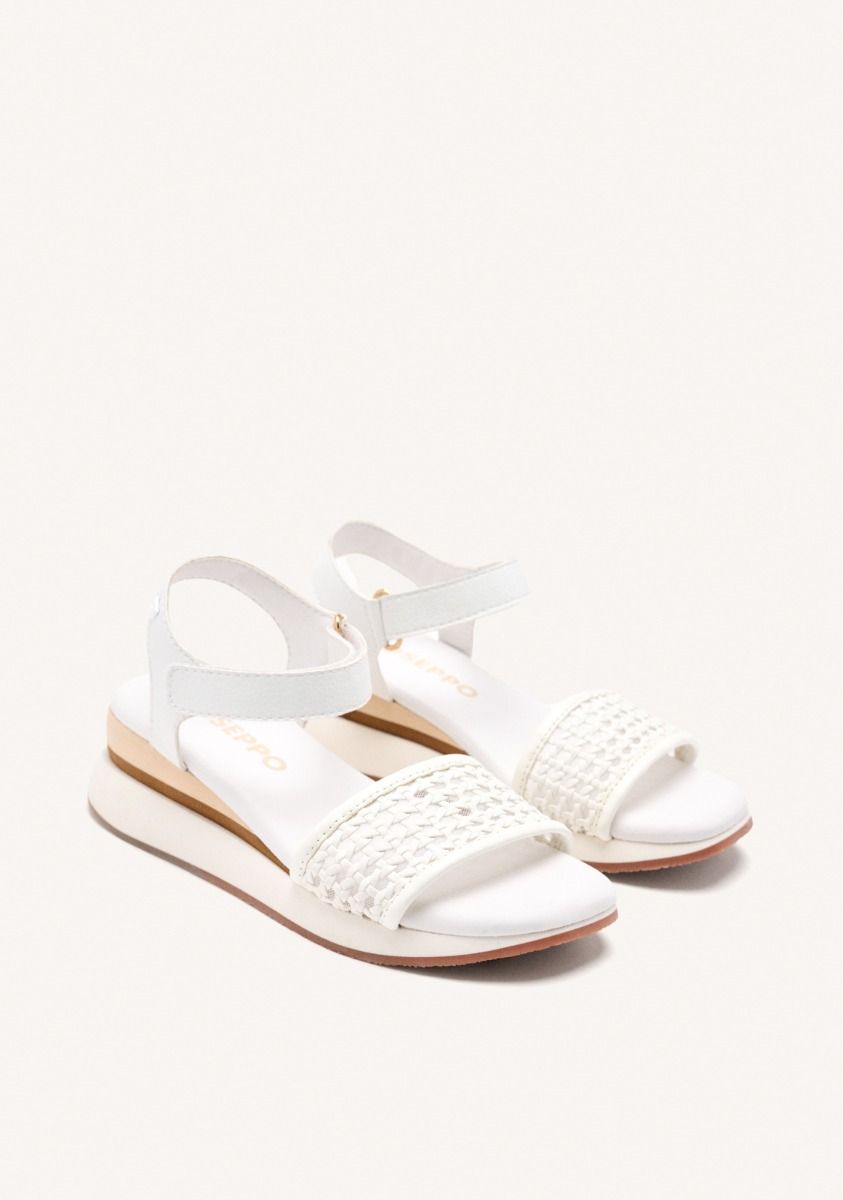 5229-sandalias-deportivas-trenzado-cu-a-ojibwa-blanco-1.jpg