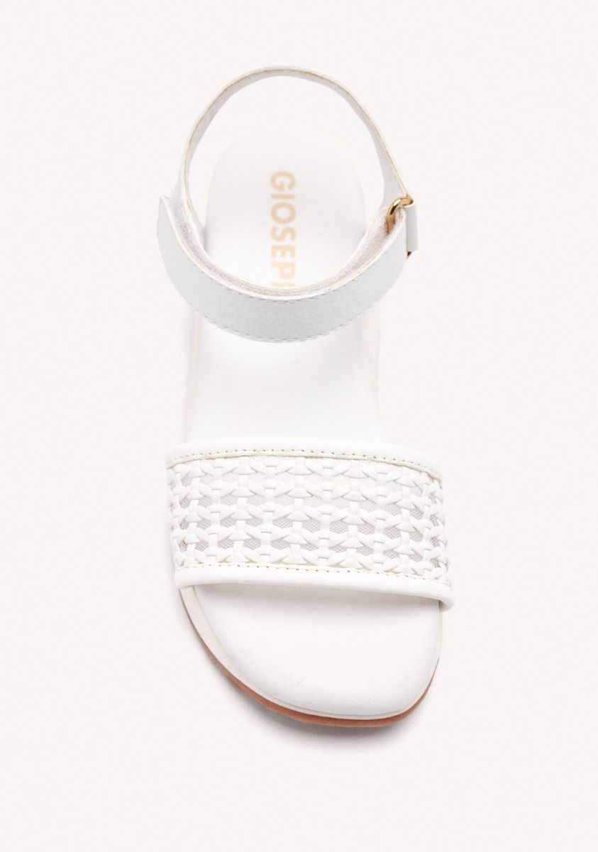 5229-sandalias-deportivas-trenzado-cu-a-ojibwa-blanco-1.jpg