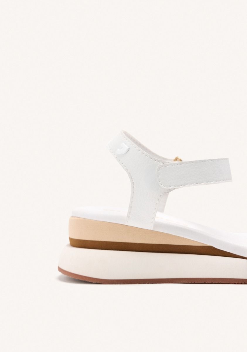 5229-sandalias-deportivas-trenzado-cu-a-ojibwa-blanco-1.jpg