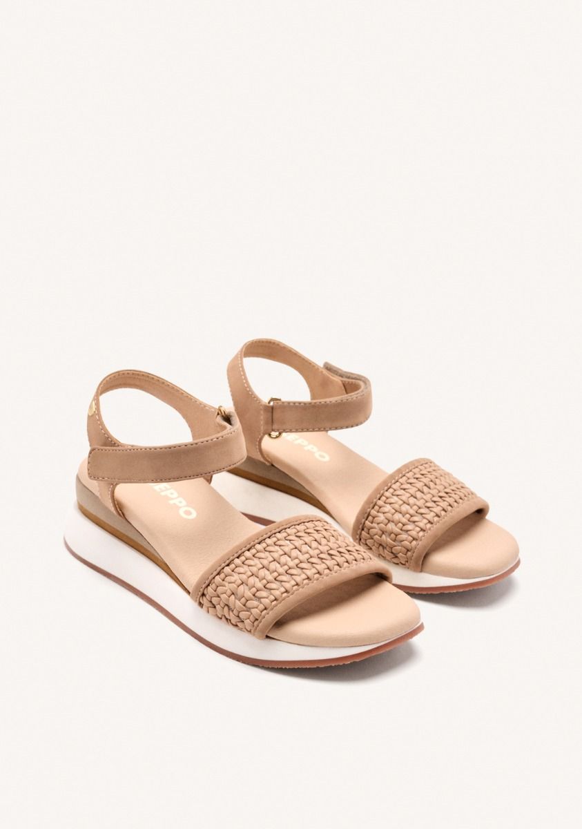 5237-sandalias-deportivas-trenzado-cu-a-ojibwa-beig-1.jpg
