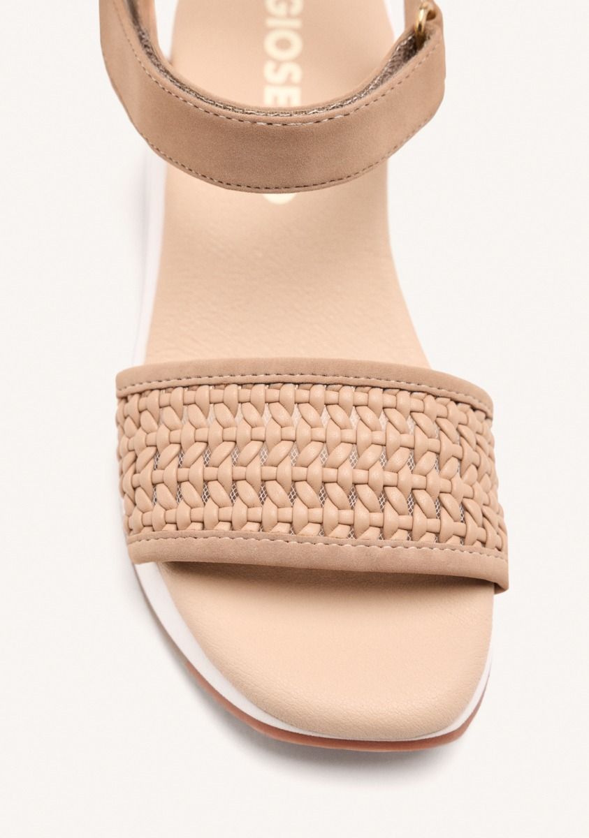 5237-sandalias-deportivas-trenzado-cu-a-ojibwa-beig-1.jpg