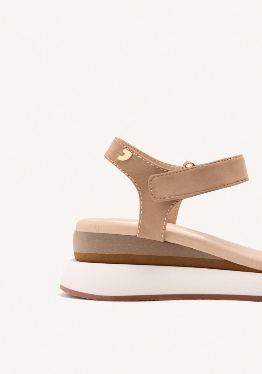 5237-sandalias-deportivas-trenzado-cu-a-ojibwa-beig-1.jpg