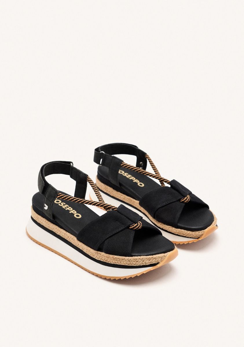 5245-sandalias-deportivas-plataforma-rafia-ironton-negro-1.jpg